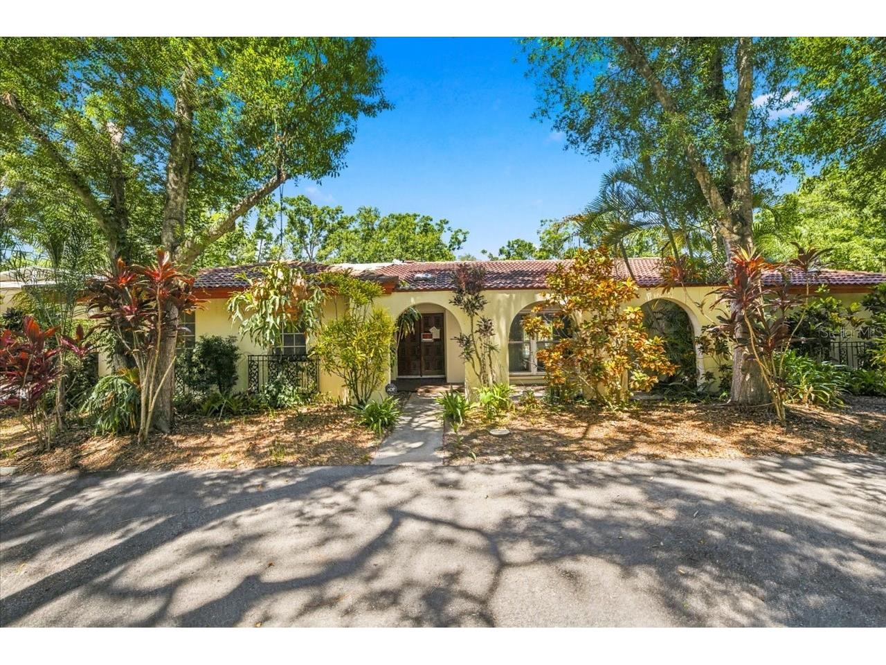 1680 Fox Road Clearwater FL 33764 TB8522143 image19