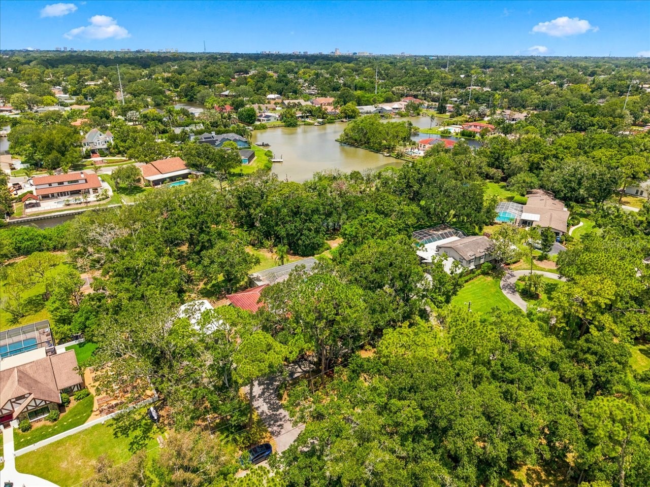 1680 Fox Road Clearwater FL 33764 TB8522143 image2