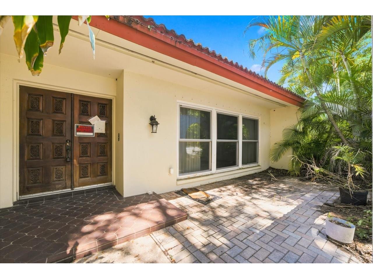 1680 Fox Road Clearwater FL 33764 TB8522143 image20