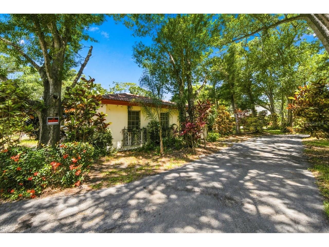1680 Fox Road Clearwater FL 33764 TB8522143 image21