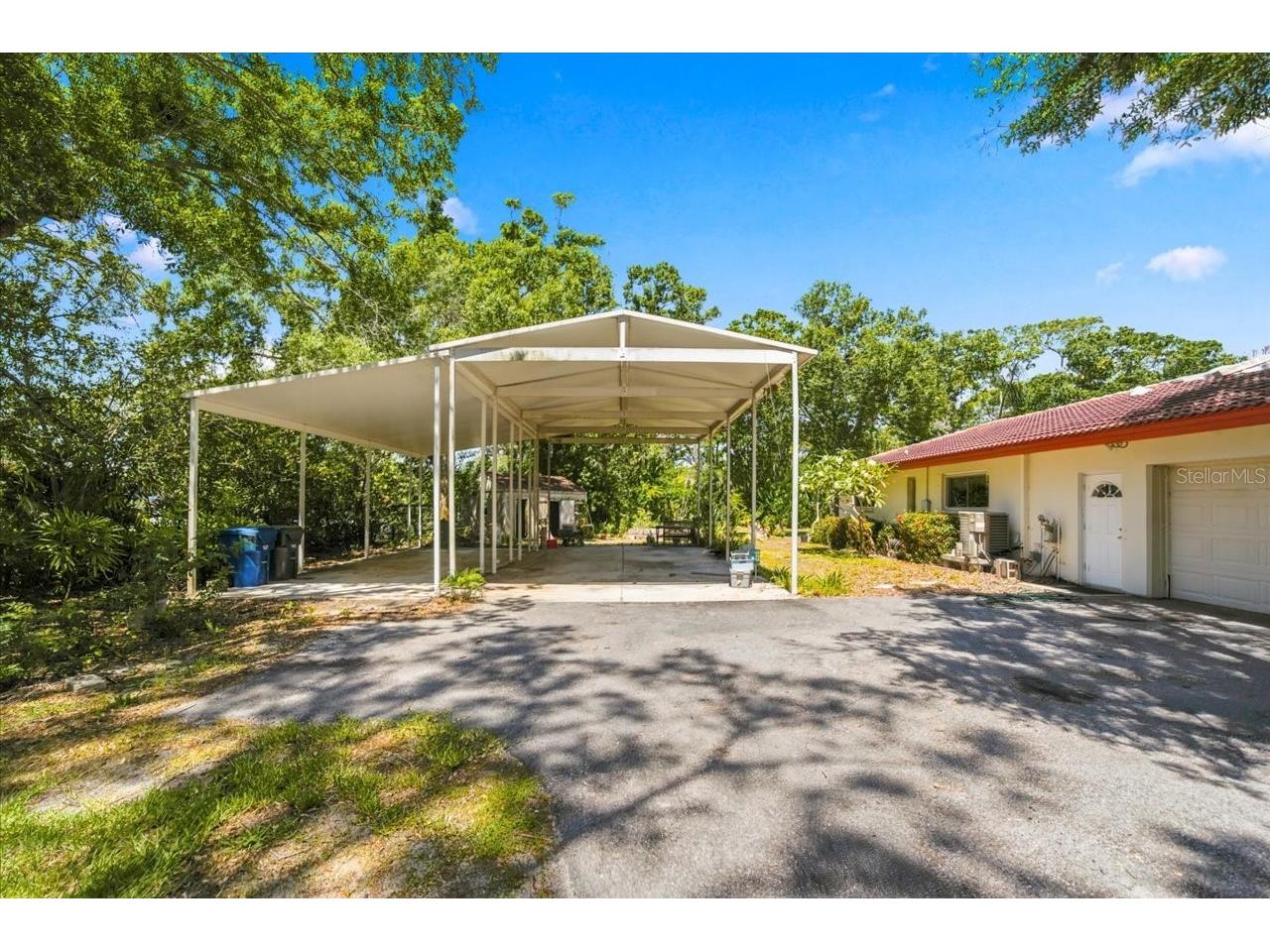 1680 Fox Road Clearwater FL 33764 TB8522143 image22
