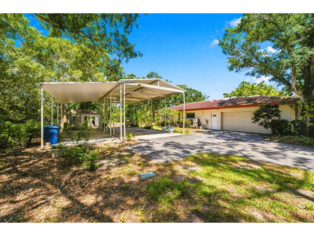 1680 Fox Road Clearwater FL 33764 TB8522143 image23