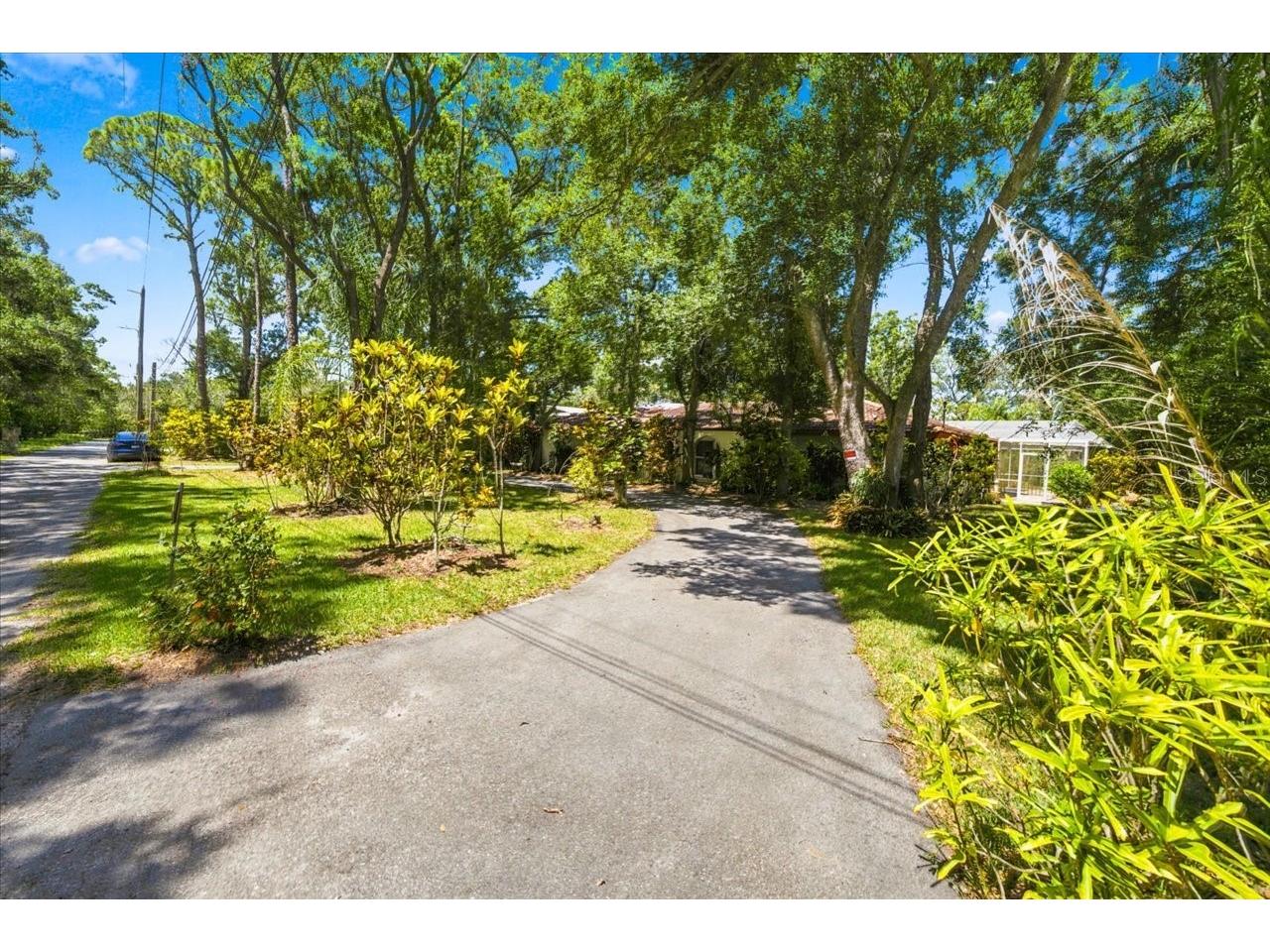 1680 Fox Road Clearwater FL 33764 TB8522143 image24