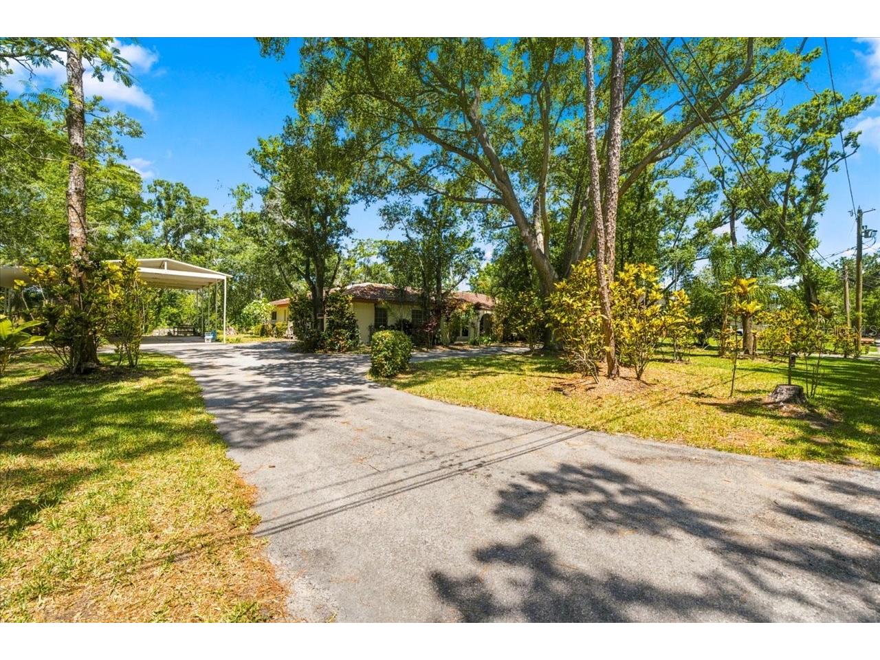 1680 Fox Road Clearwater FL 33764 TB8522143 image25