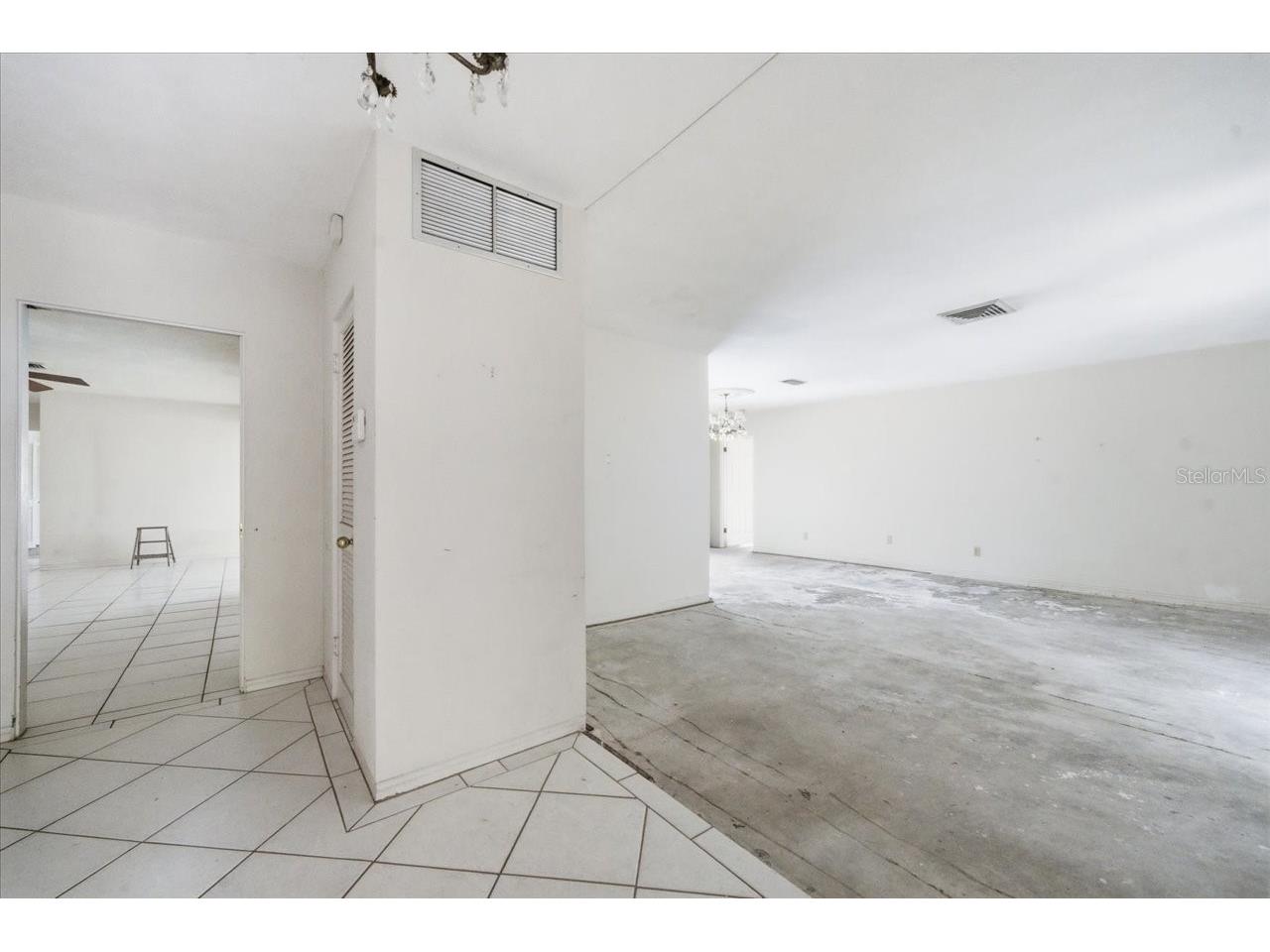 1680 Fox Road Clearwater FL 33764 TB8522143 image26