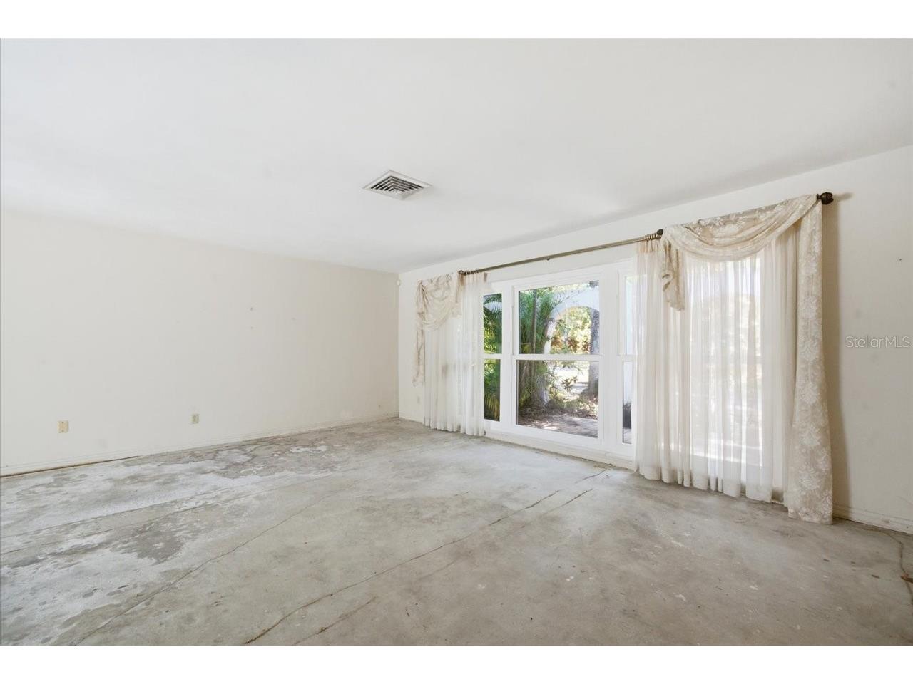 1680 Fox Road Clearwater FL 33764 TB8522143 image27