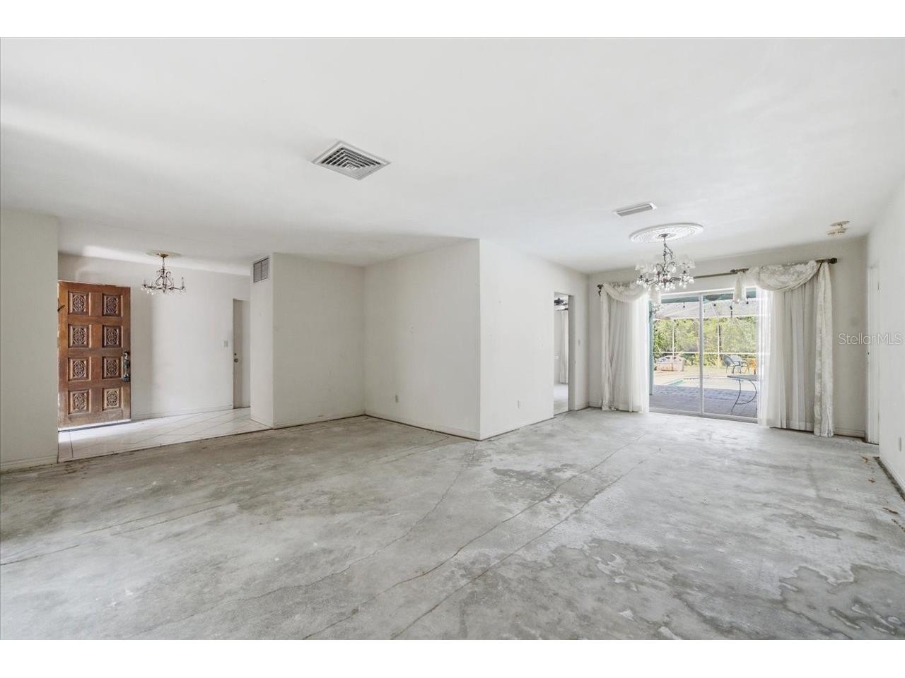 1680 Fox Road Clearwater FL 33764 TB8522143 image28