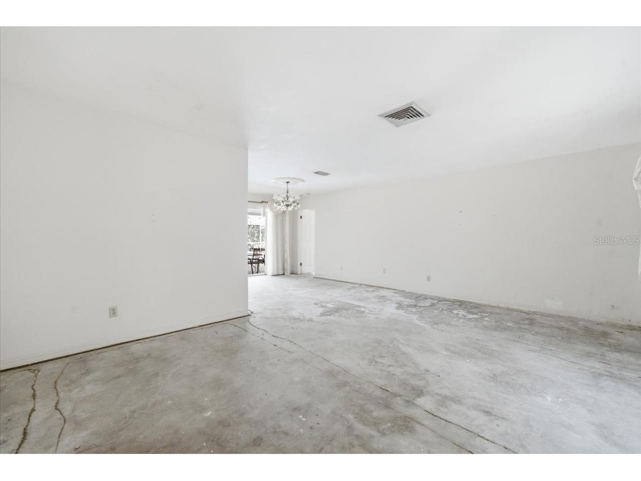 1680 Fox Road Clearwater FL 33764 TB8522143 image29