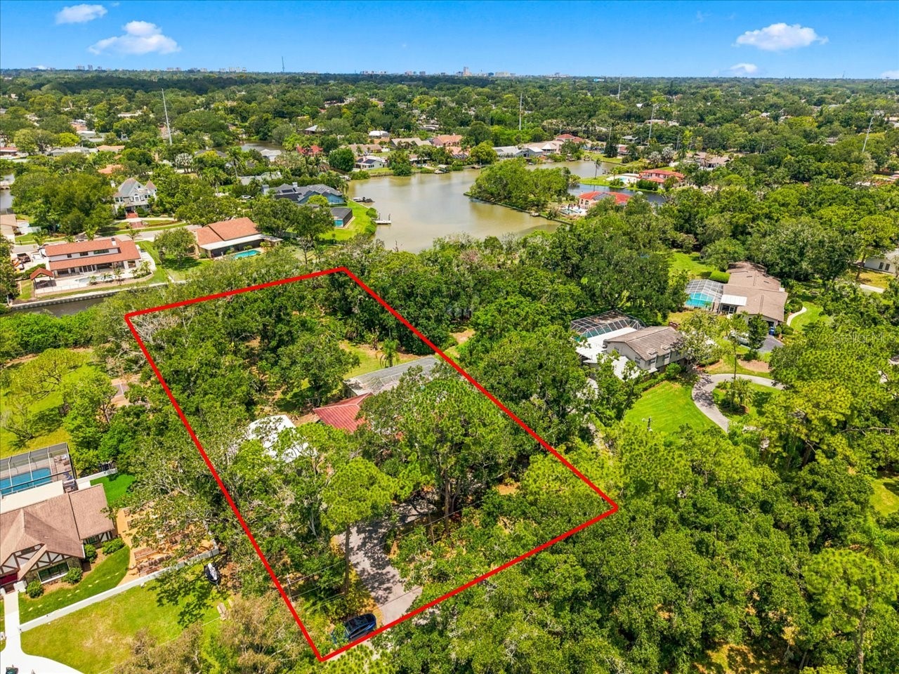 1680 Fox Road Clearwater FL 33764 TB8522143 image3