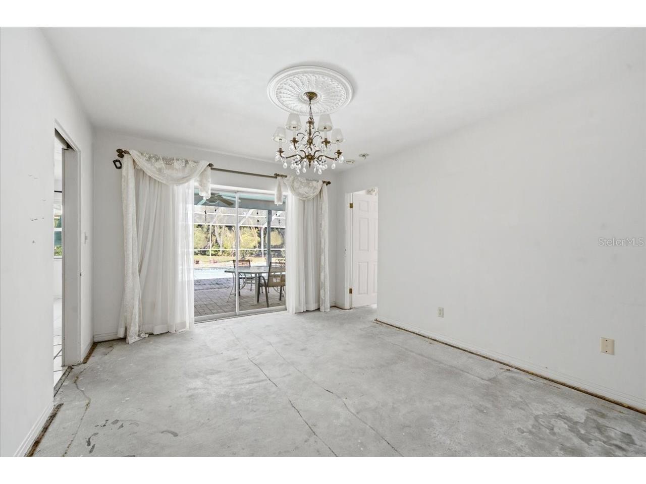 1680 Fox Road Clearwater FL 33764 TB8522143 image30