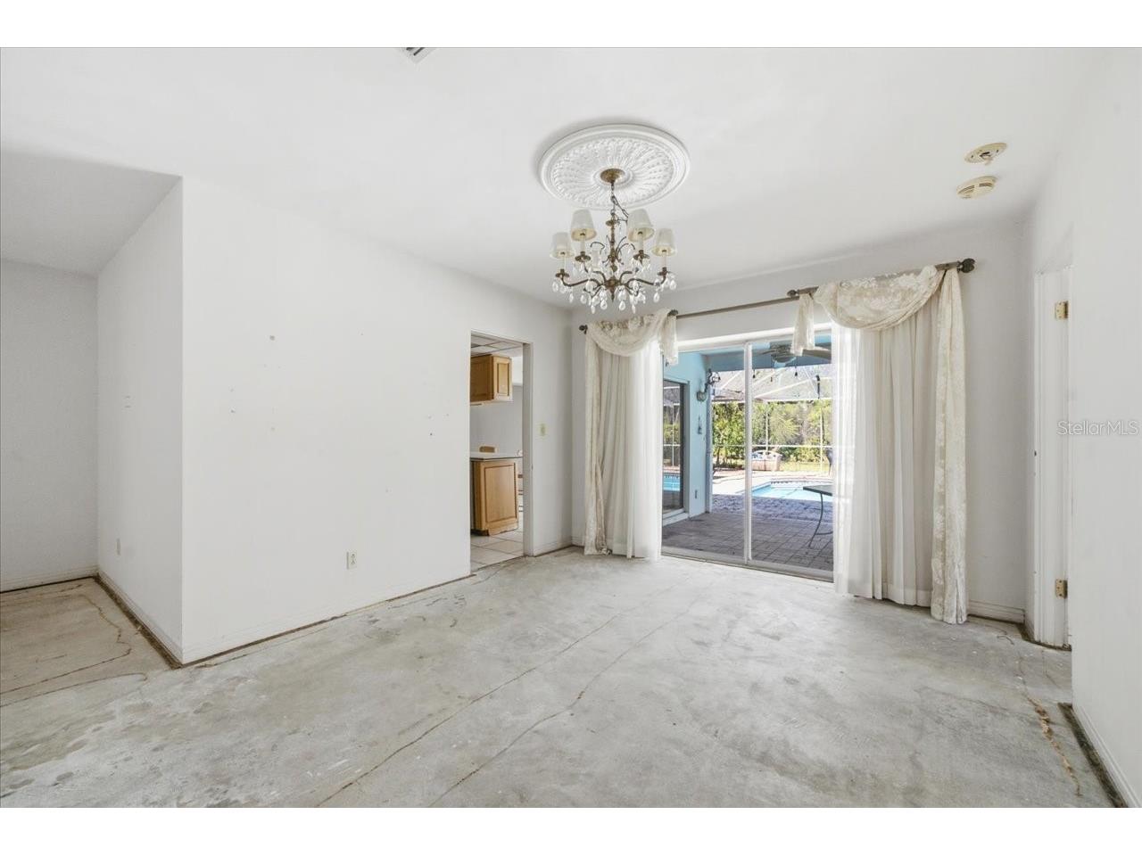 1680 Fox Road Clearwater FL 33764 TB8522143 image31