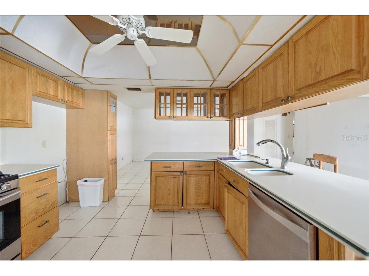 1680 Fox Road Clearwater FL 33764 TB8522143 image33