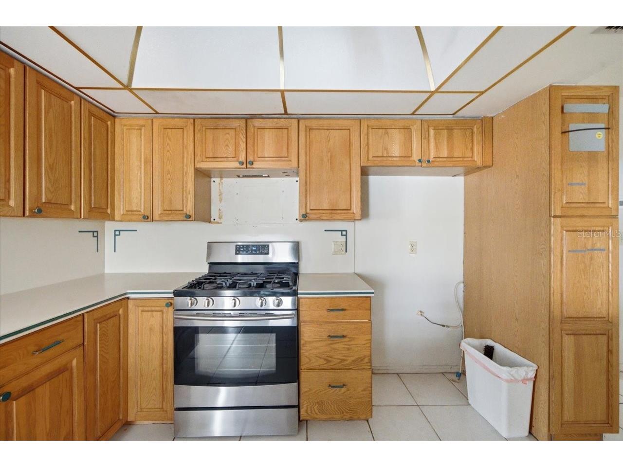 1680 Fox Road Clearwater FL 33764 TB8522143 image34