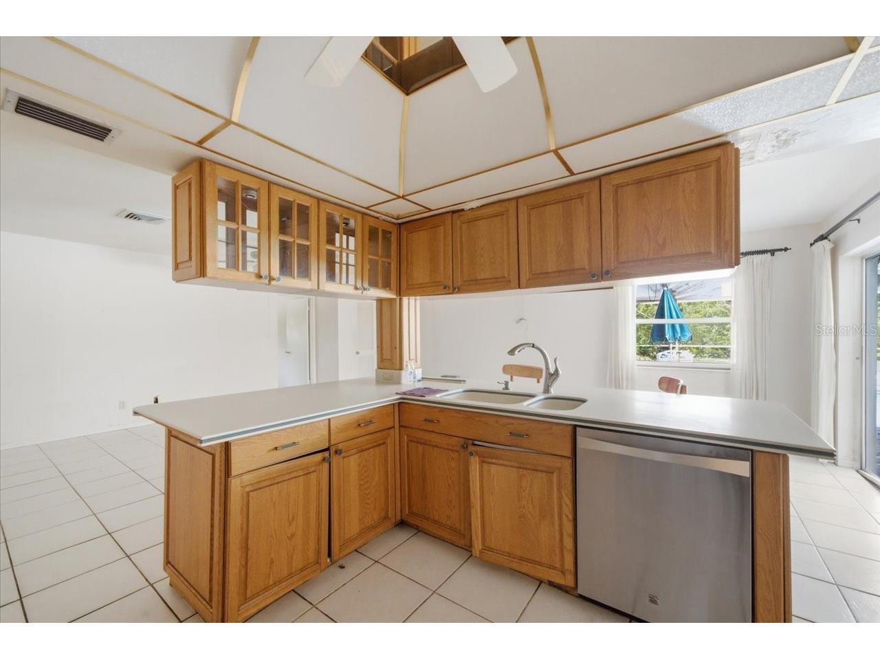 1680 Fox Road Clearwater FL 33764 TB8522143 image35