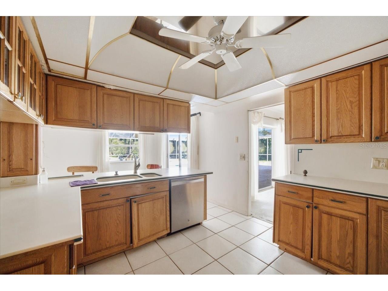 1680 Fox Road Clearwater FL 33764 TB8522143 image36