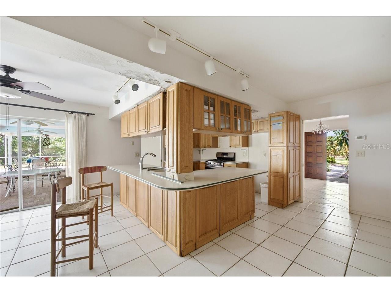 1680 Fox Road Clearwater FL 33764 TB8522143 image37