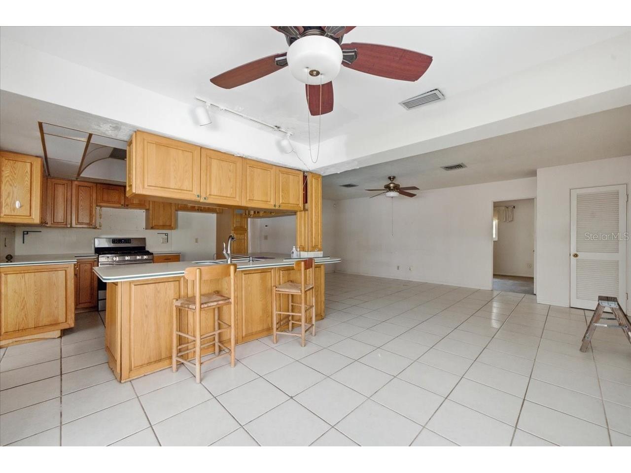 1680 Fox Road Clearwater FL 33764 TB8522143 image38