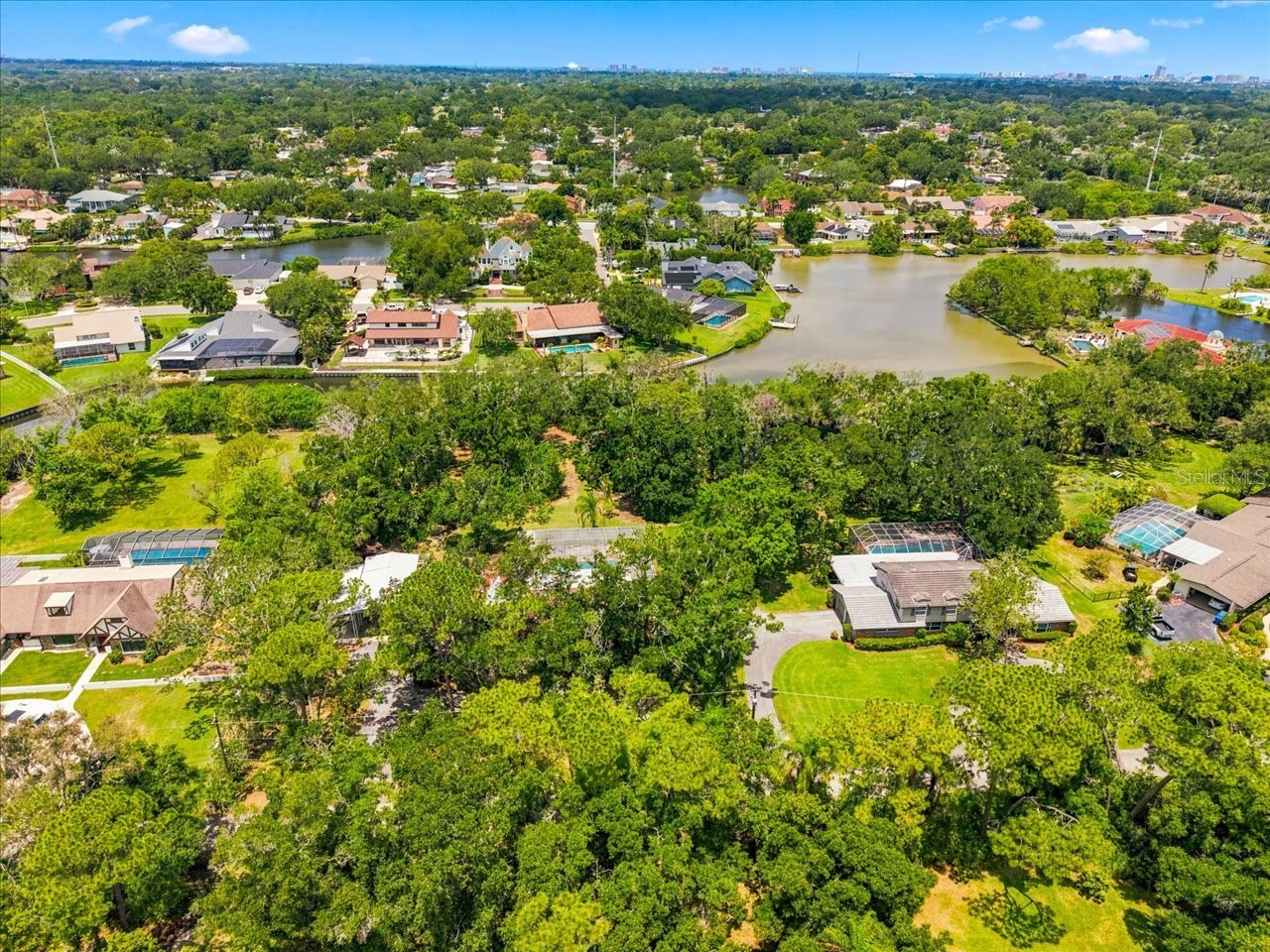 1680 Fox Road Clearwater FL 33764 TB8522143 image4