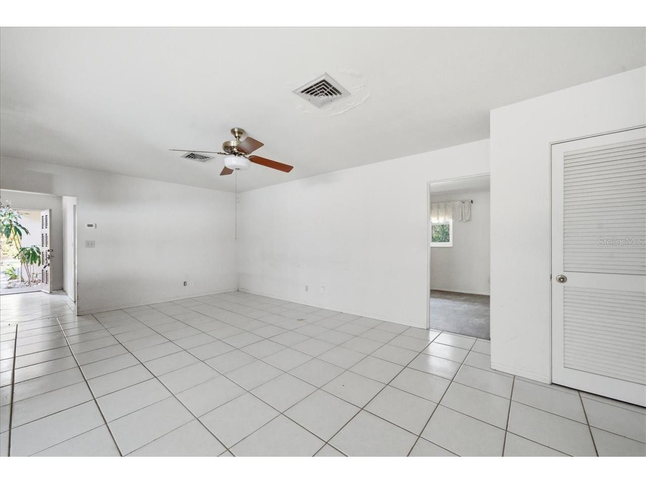 1680 Fox Road Clearwater FL 33764 TB8522143 image41