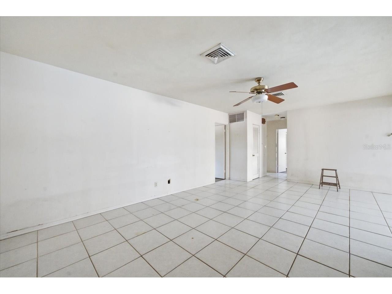 1680 Fox Road Clearwater FL 33764 TB8522143 image42