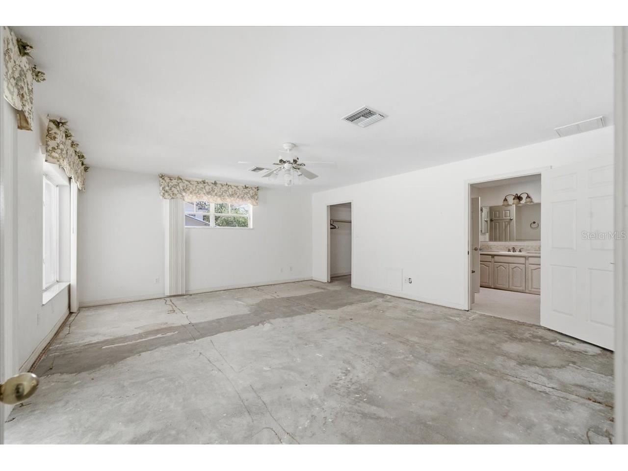 1680 Fox Road Clearwater FL 33764 TB8522143 image43