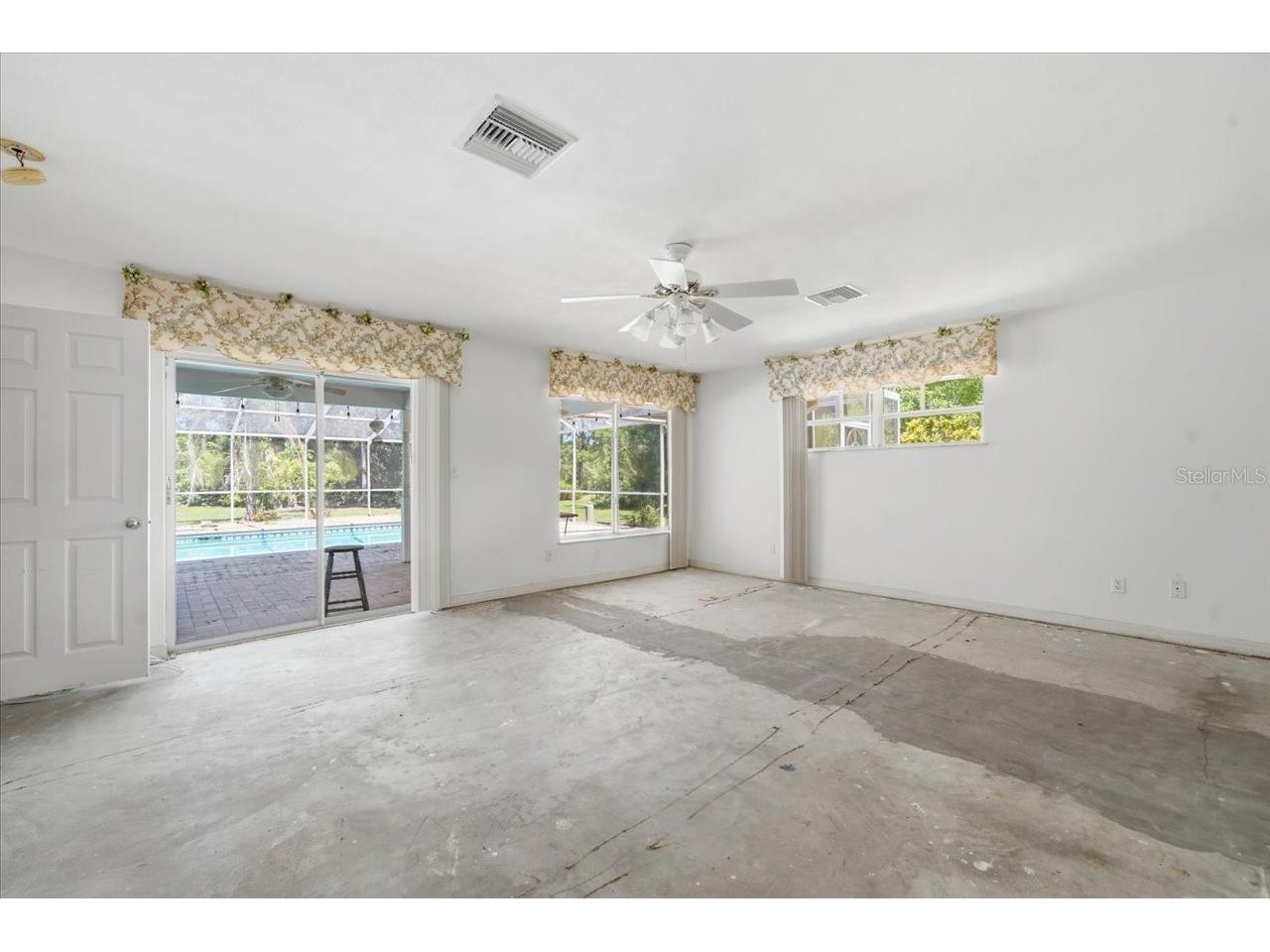 1680 Fox Road Clearwater FL 33764 TB8522143 image45