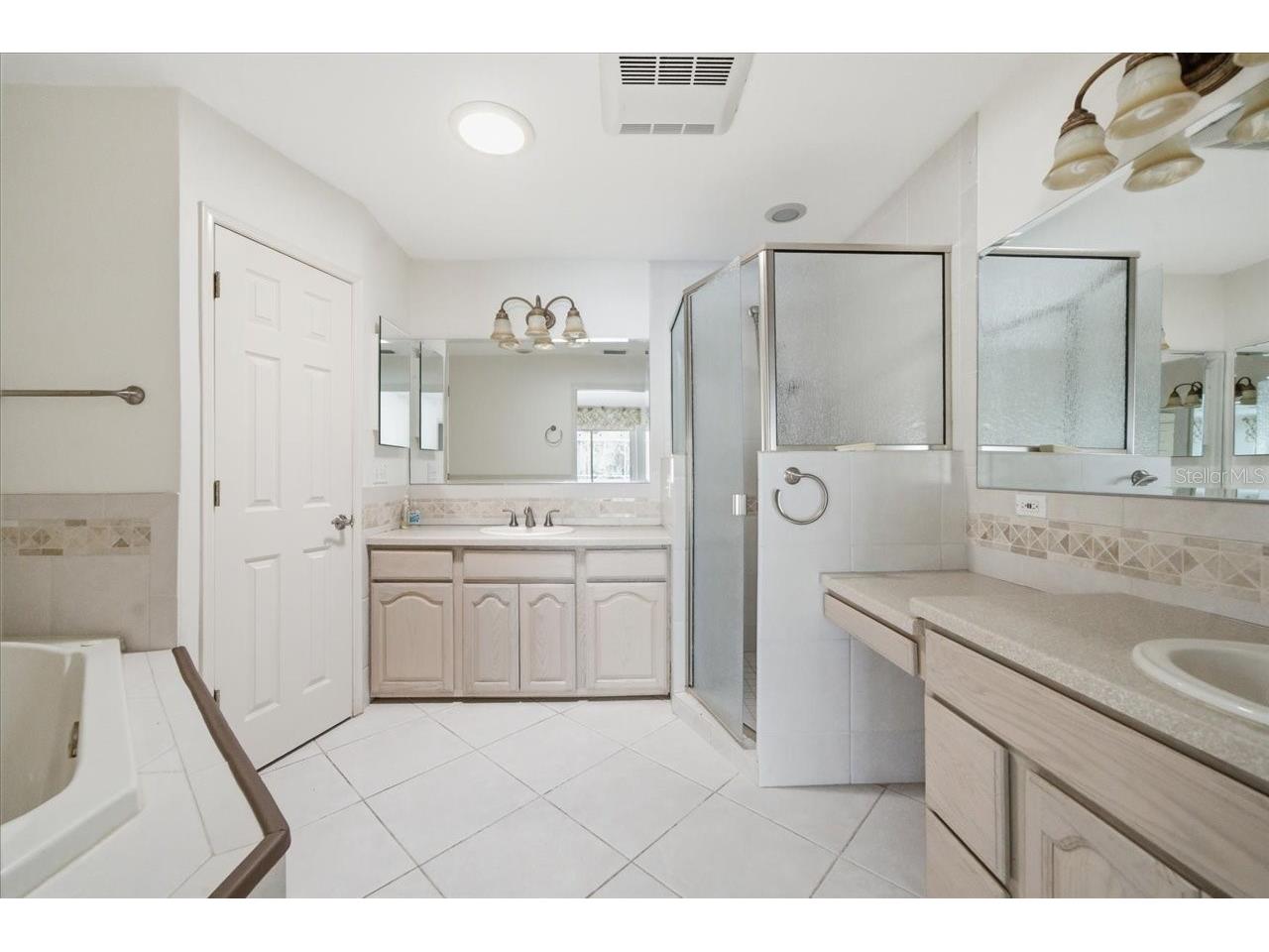 1680 Fox Road Clearwater FL 33764 TB8522143 image46