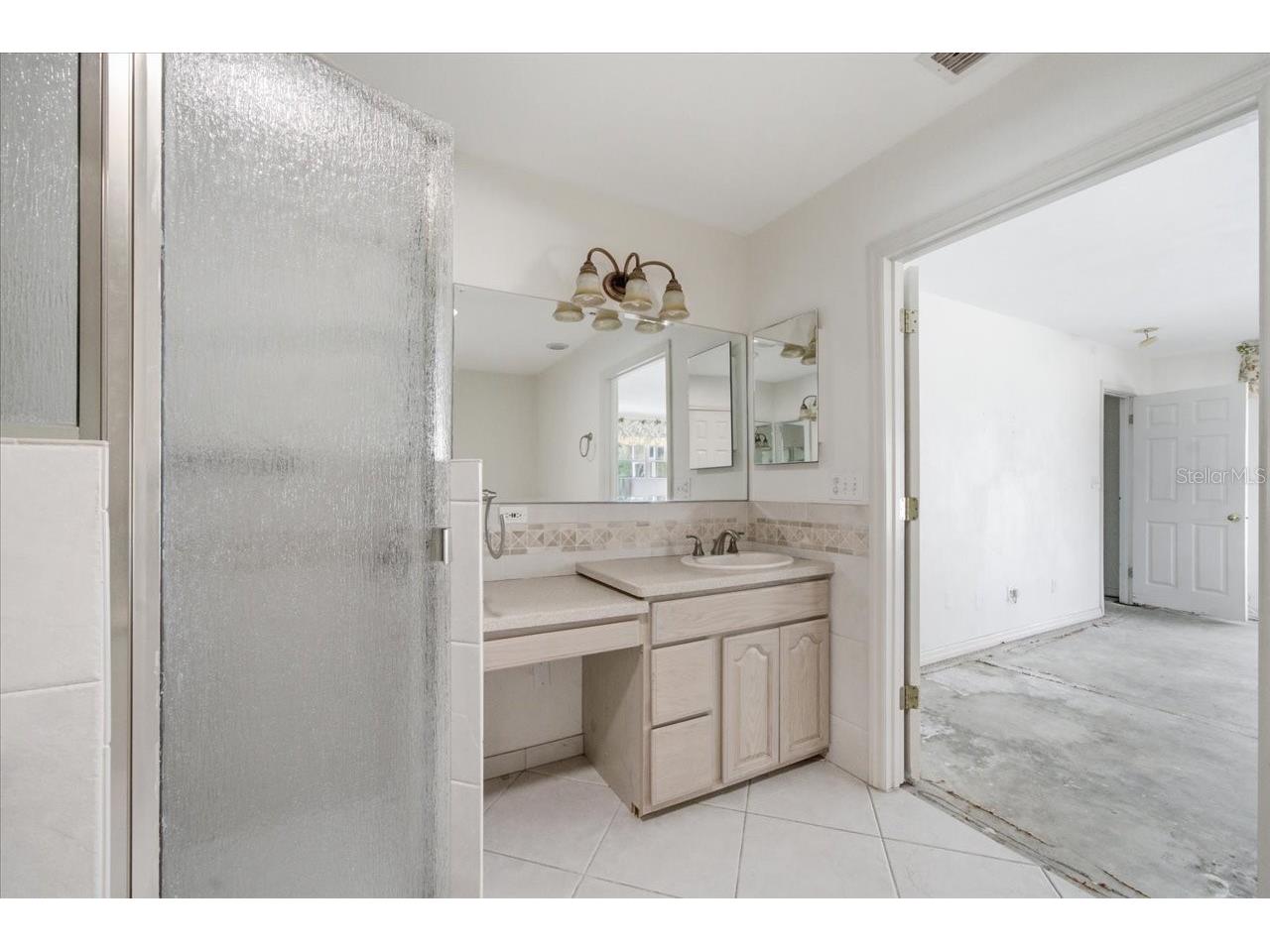 1680 Fox Road Clearwater FL 33764 TB8522143 image48