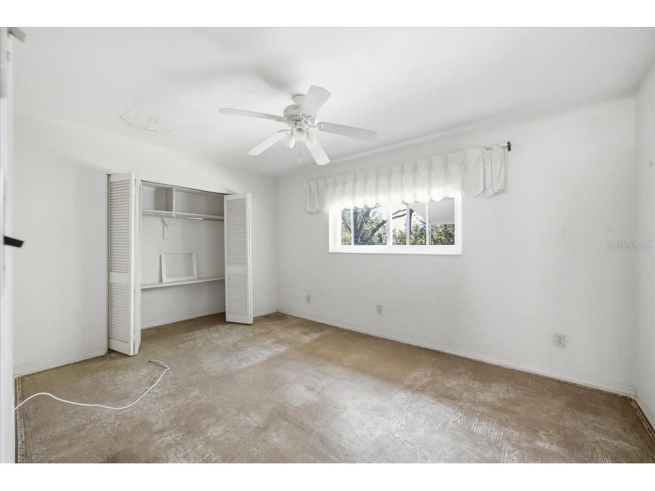 1680 Fox Road Clearwater FL 33764 TB8522143 image49