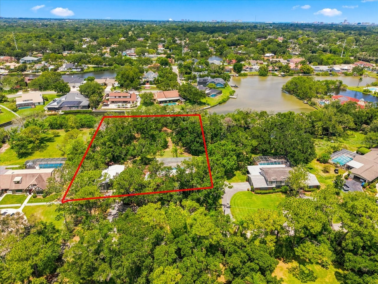 1680 Fox Road Clearwater FL 33764 TB8522143 image5