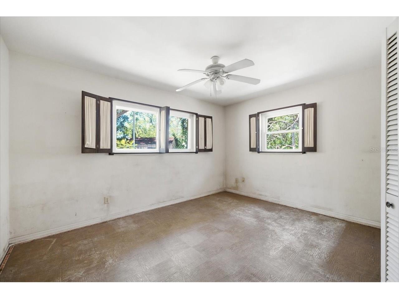1680 Fox Road Clearwater FL 33764 TB8522143 image51