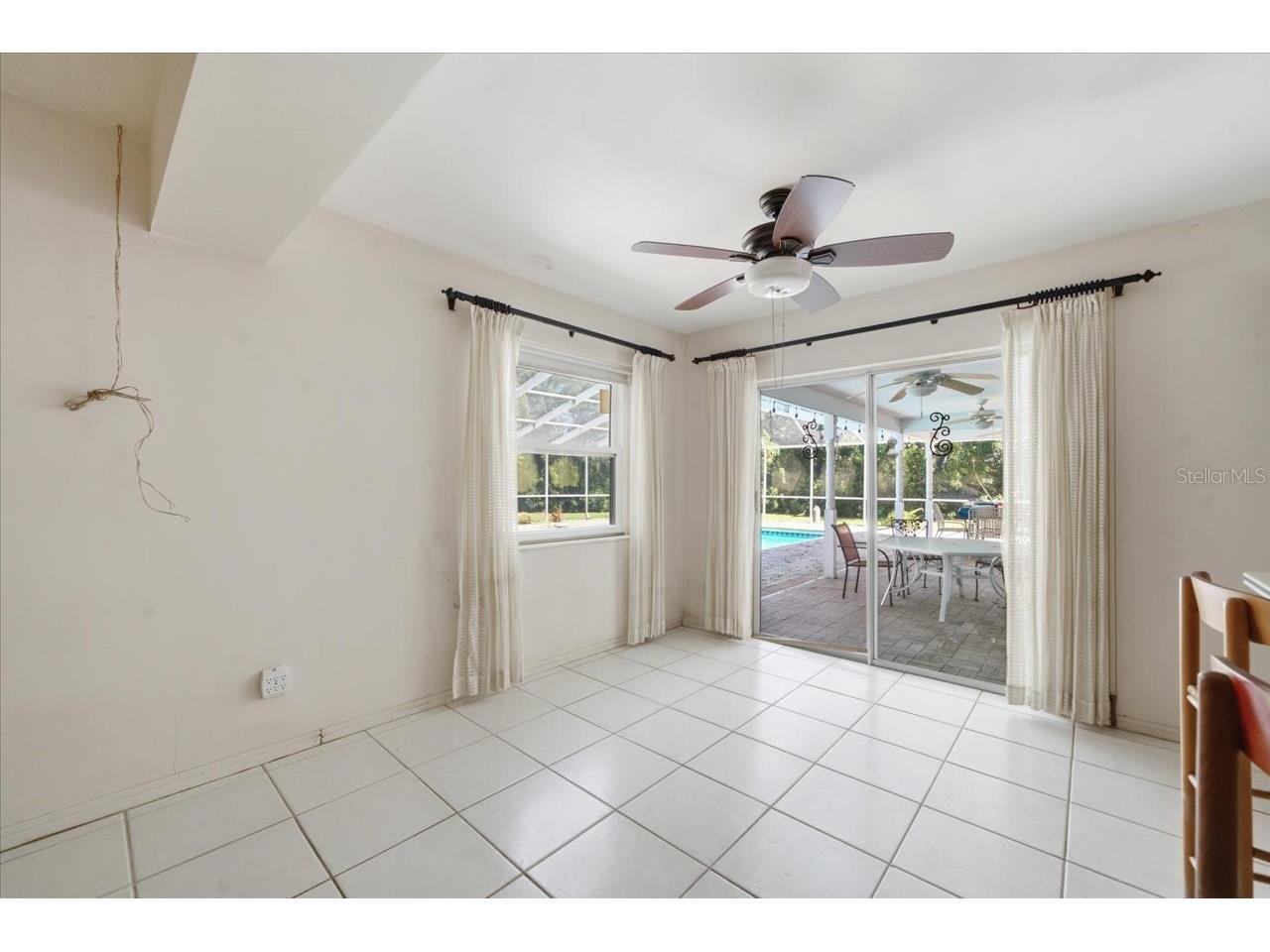 1680 Fox Road Clearwater FL 33764 TB8522143 image52