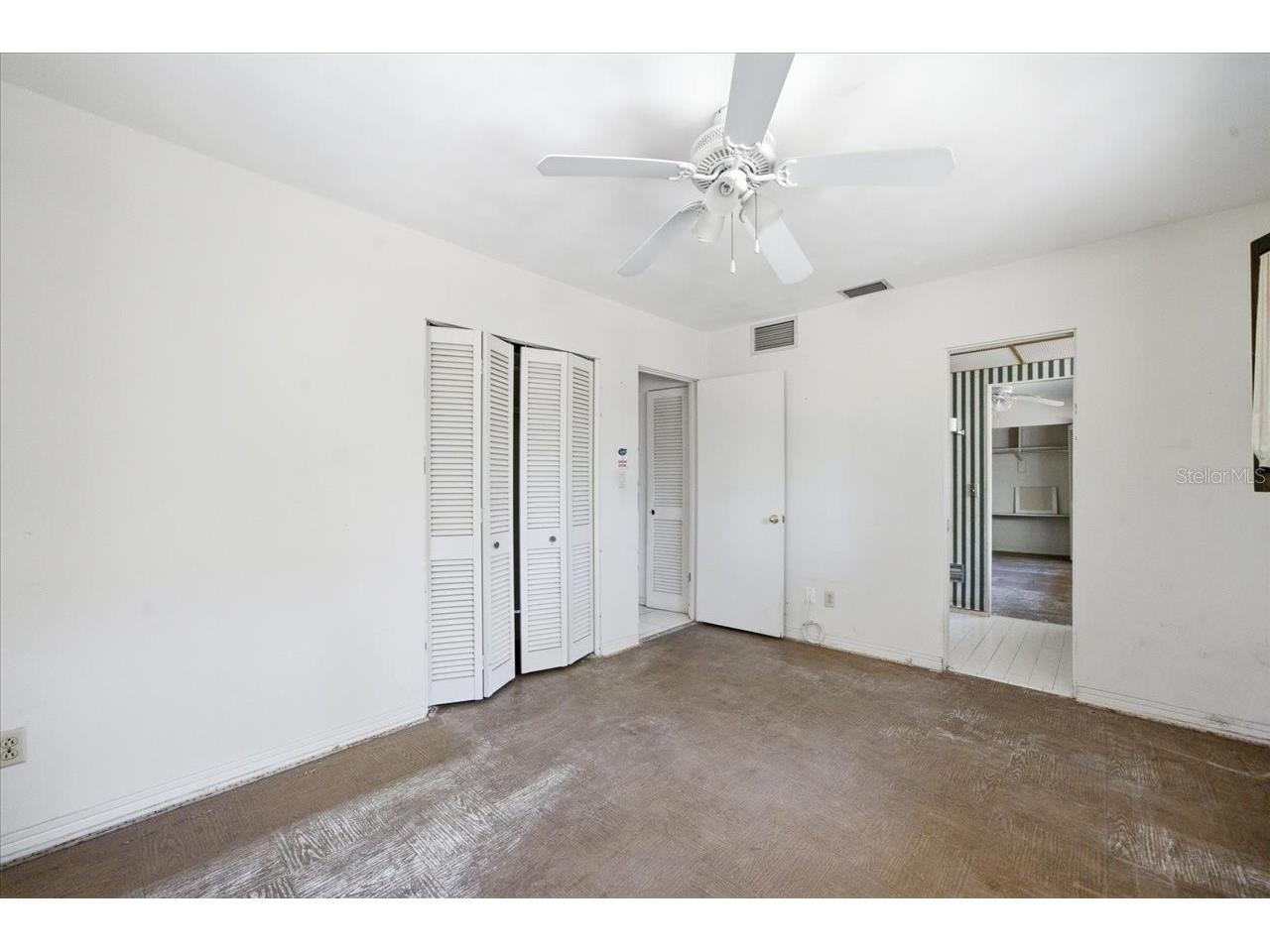 1680 Fox Road Clearwater FL 33764 TB8522143 image53