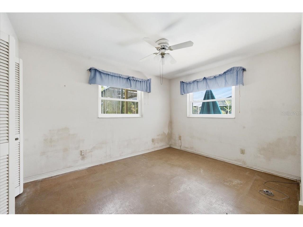 1680 Fox Road Clearwater FL 33764 TB8522143 image54