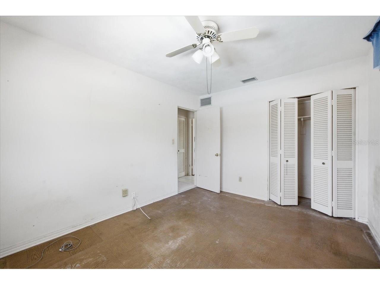 1680 Fox Road Clearwater FL 33764 TB8522143 image55