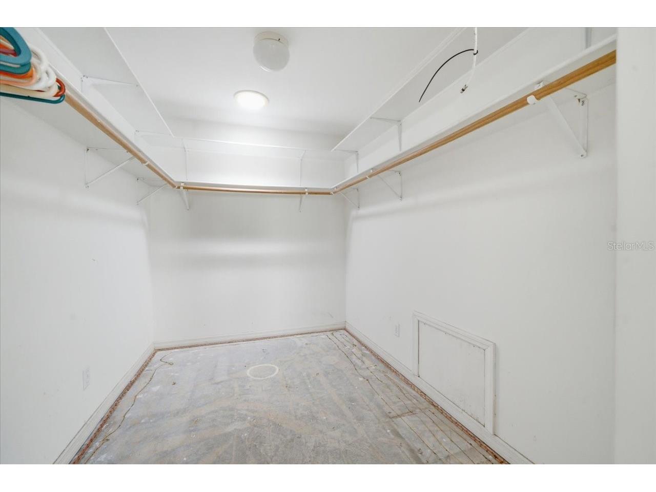 1680 Fox Road Clearwater FL 33764 TB8522143 image56