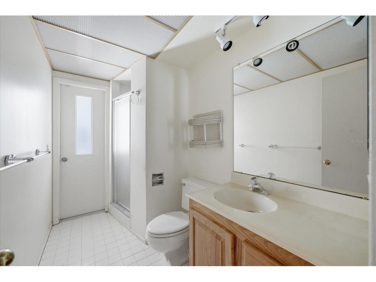 1680 Fox Road Clearwater FL 33764 TB8522143 image59