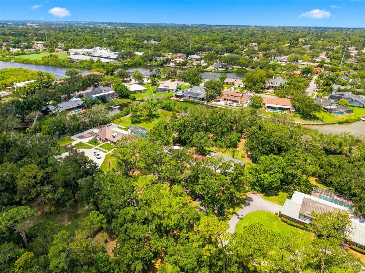1680 Fox Road Clearwater FL 33764 TB8522143 image6