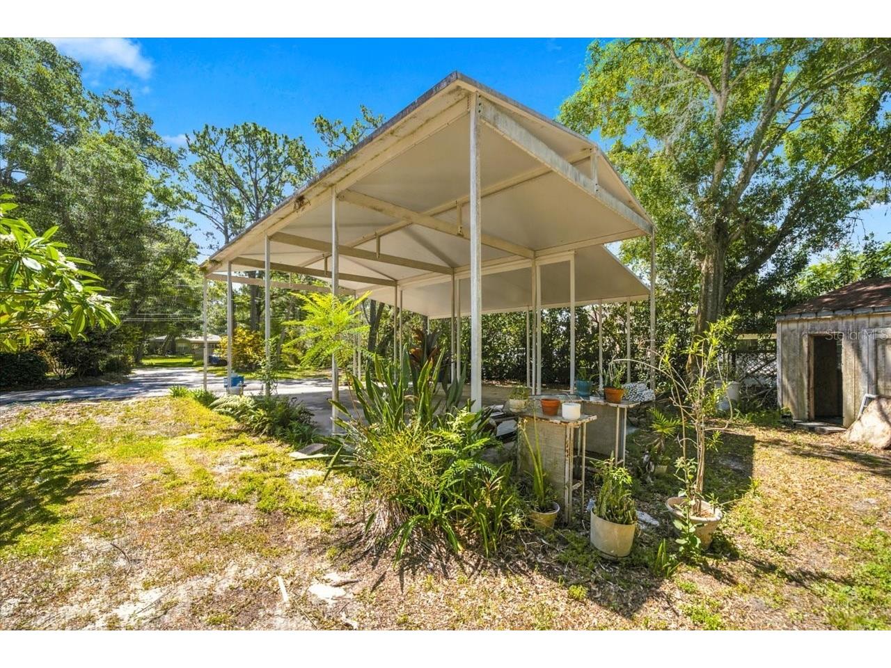 1680 Fox Road Clearwater FL 33764 TB8522143 image60