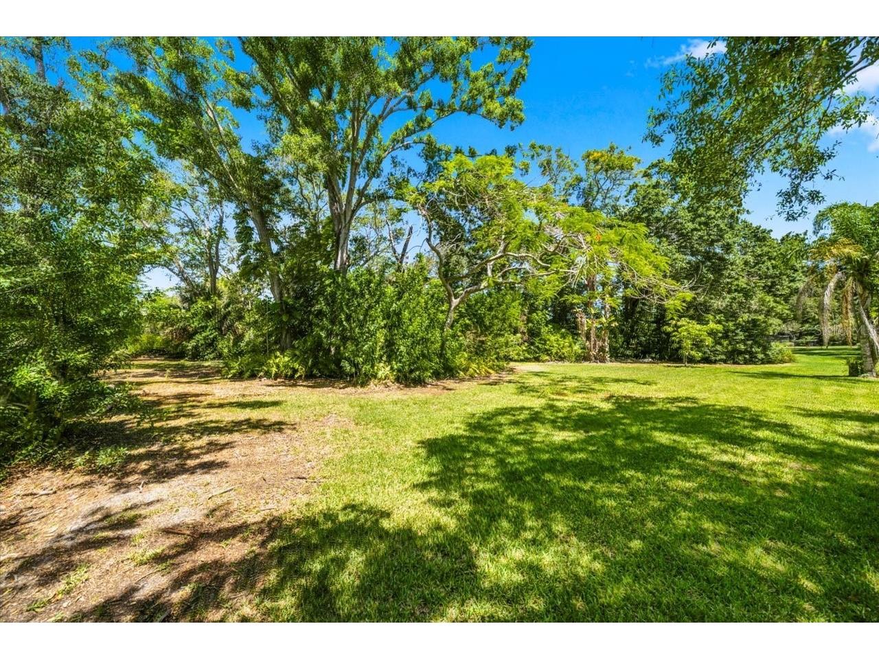 1680 Fox Road Clearwater FL 33764 TB8522143 image61