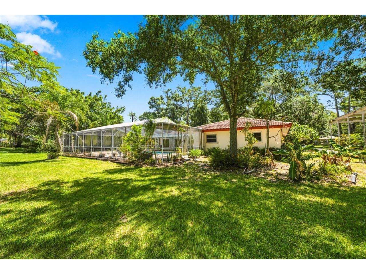 1680 Fox Road Clearwater FL 33764 TB8522143 image62