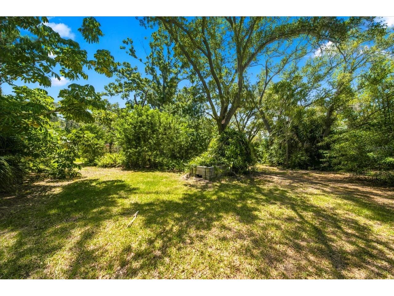 1680 Fox Road Clearwater FL 33764 TB8522143 image64