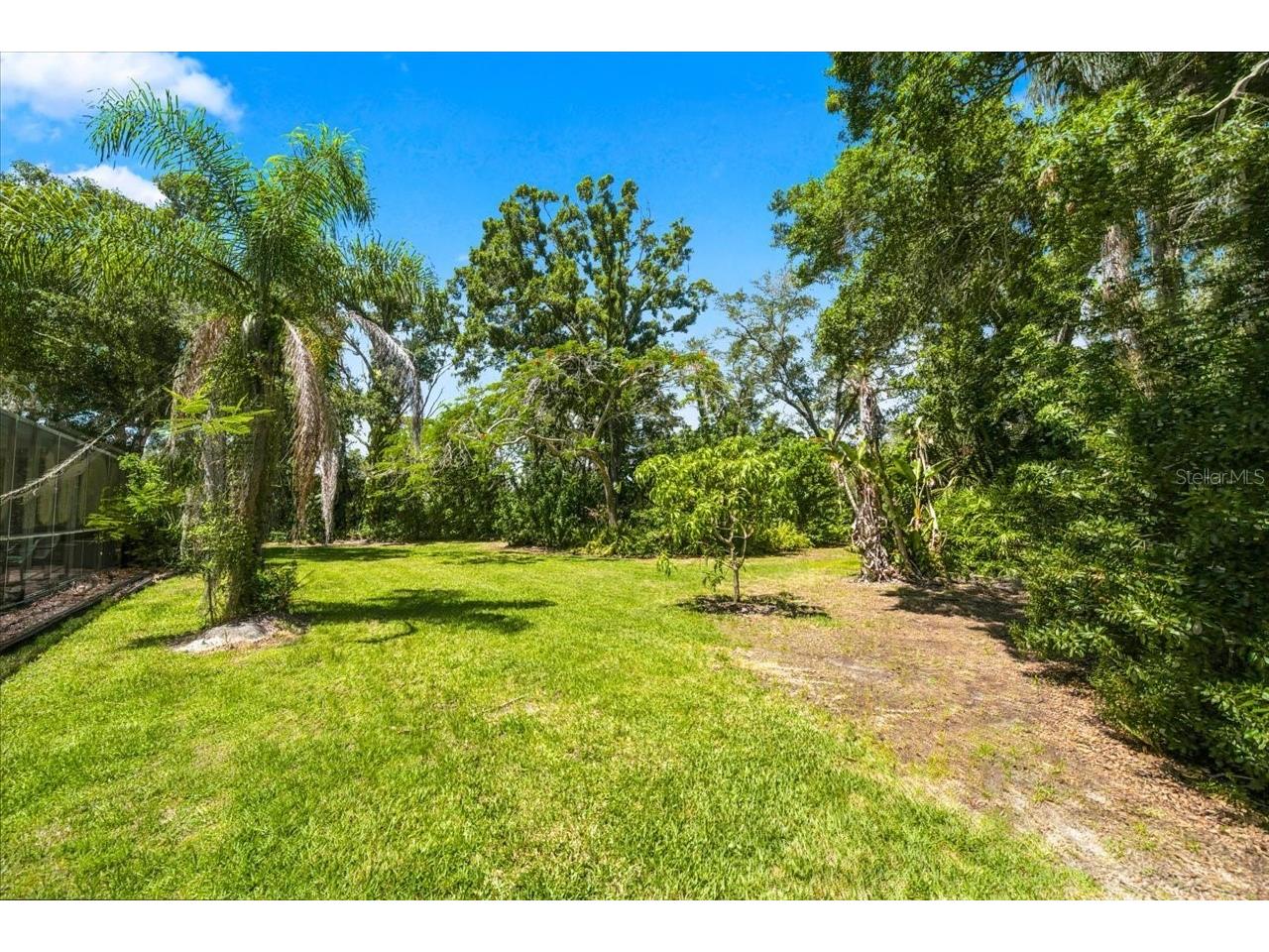 1680 Fox Road Clearwater FL 33764 TB8522143 image65