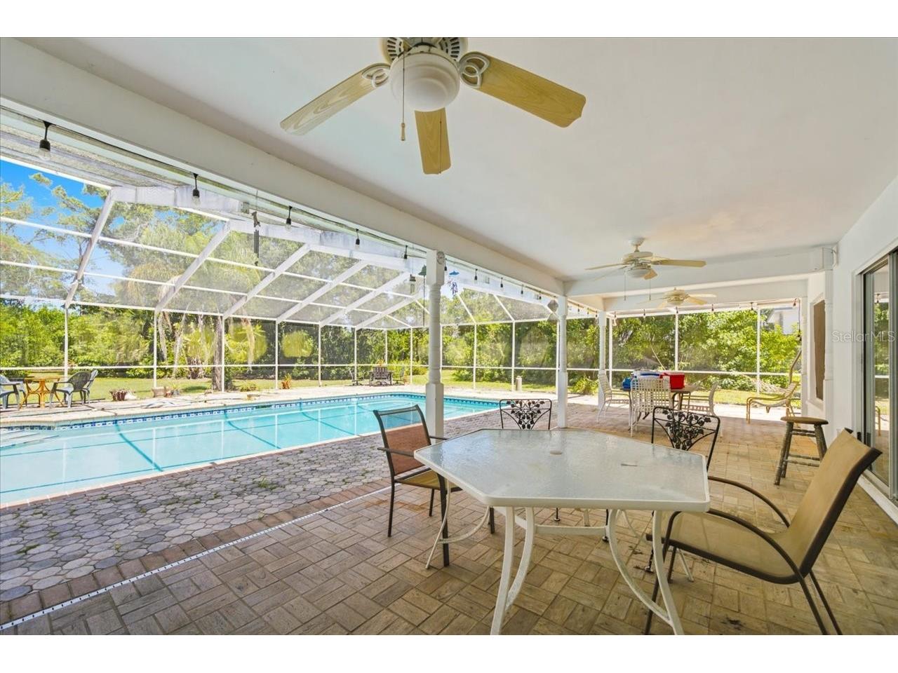 1680 Fox Road Clearwater FL 33764 TB8522143 image66