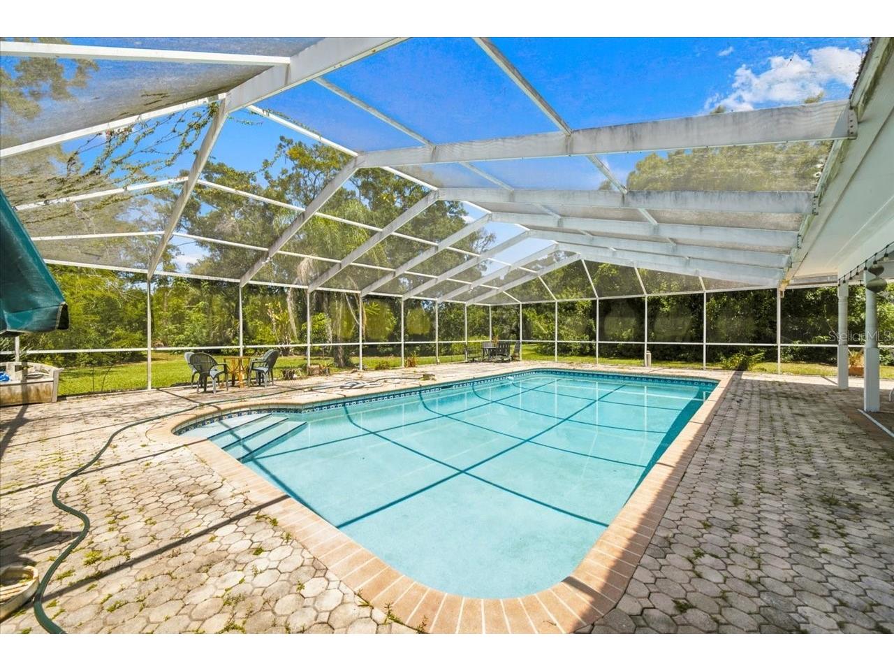 1680 Fox Road Clearwater FL 33764 TB8522143 image67