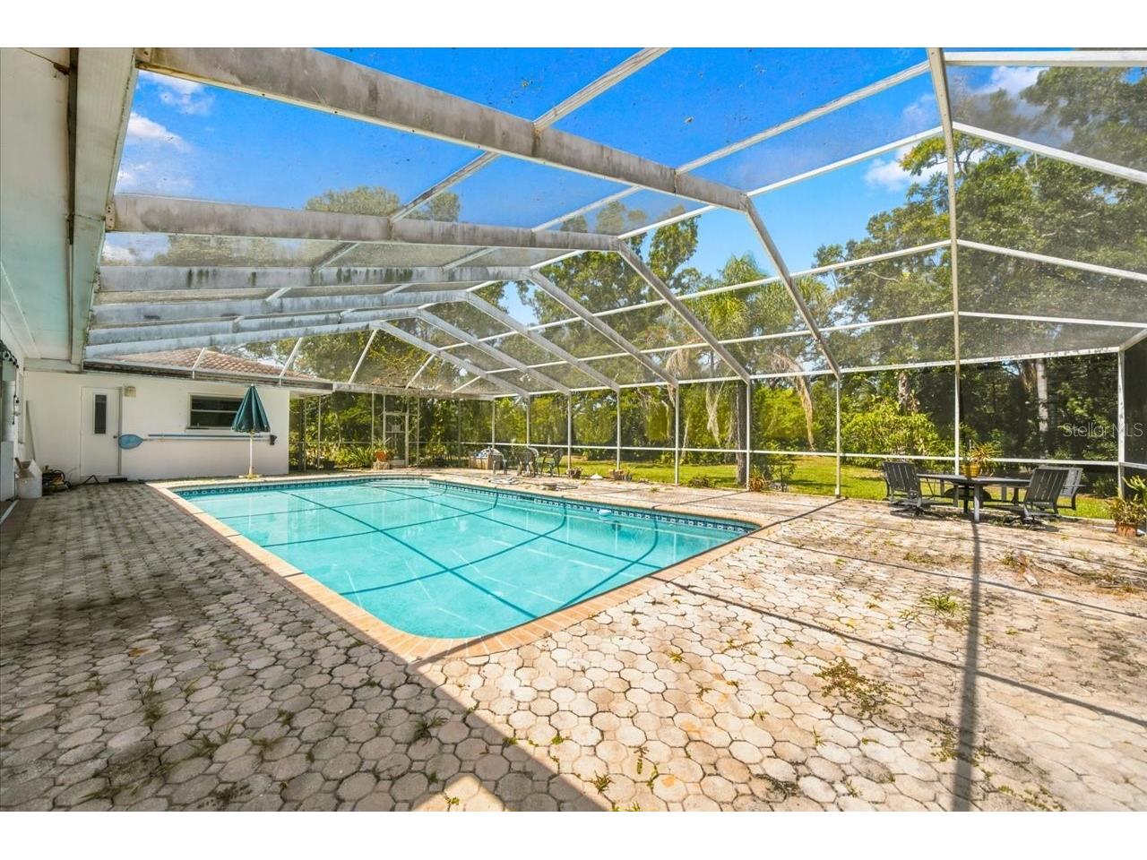 1680 Fox Road Clearwater FL 33764 TB8522143 image68