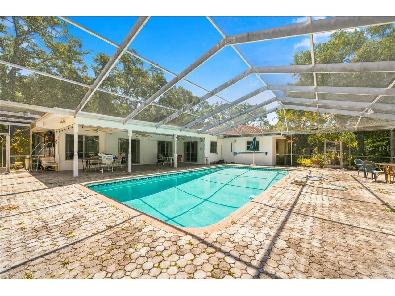 1680 Fox Road Clearwater FL 33764 TB8522143 image69