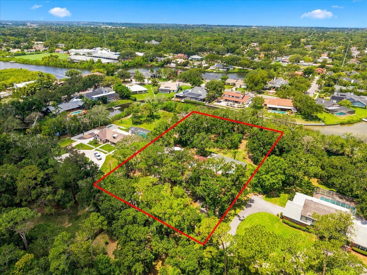 1680 Fox Road Clearwater FL 33764 TB8522143 image7