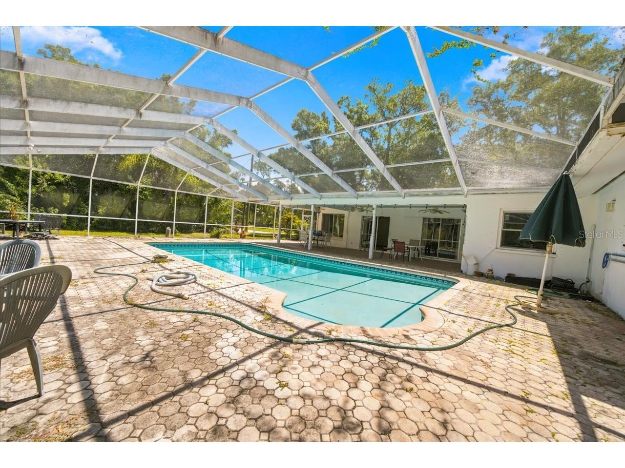 1680 Fox Road Clearwater FL 33764 TB8522143 image70