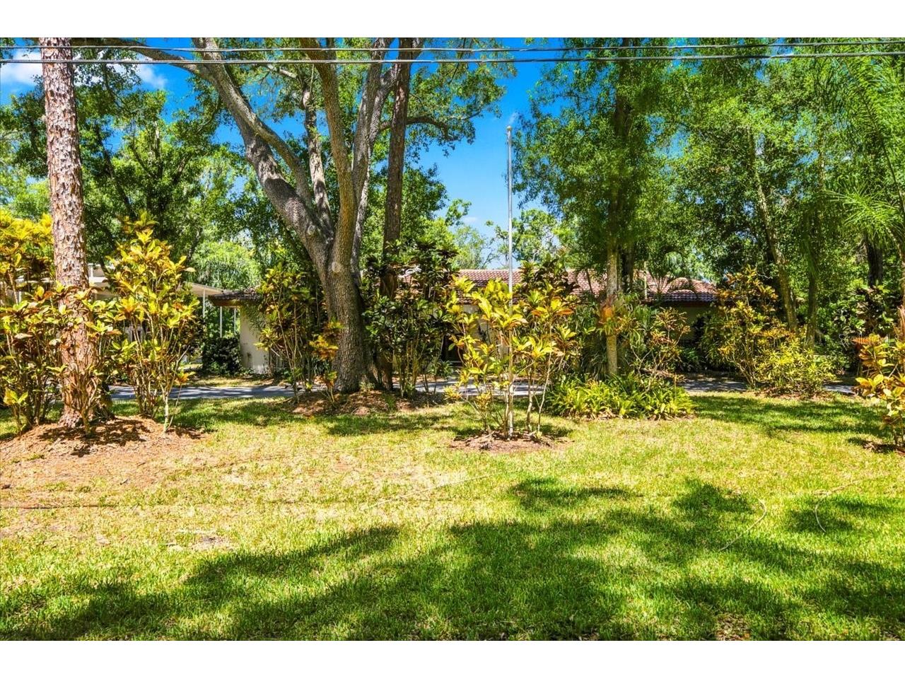 1680 Fox Road Clearwater FL 33764 TB8522143 image71